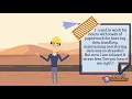 BOReLOG app - A Geotech s Life made easy