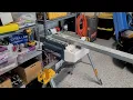 Overhead Door Legacy