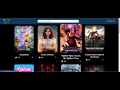 Building an IMDb Clone with HTML CSS JavaScript Bootstrap