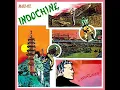 Indochine - L' Aventurier (Extended Remix)FABMIX