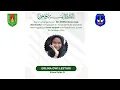 Download Lagu SELAMAT JALAN ERLINA DWI LESTARI, SISWA KELAS IX TAHUN 2024/2025