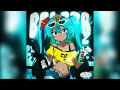 Funk de Beleza 2 - Nateki, Scythermane 