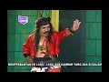 Download Lagu Ludruk Andhika Jaya Malang \