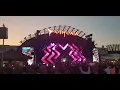 Download Lagu Martin Garrix - No Sleep USHUAIA IBIZA 2019