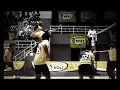 Download Lagu Iklan Sampoerna Hijau - Voli Proliga '08 (2008) @ tvOne, RCTI, Trans TV, Indosiar, TPI, \u0026 SCTV