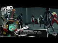 Okumura Palace Guide Persona 5 Royal 58