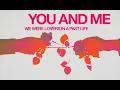 Download Lagu Calvin Harris, Rag'n'Bone Man...Lovers In A Past Life...Extended Mix...