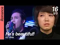 Download Lagu [CC/FULL]  He's beautiful! EP16 (3/3, FIN) | 미남이시네요