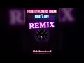 What A Life - Fisher ft Florence Arman Remix