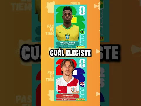 Este Mundial Se Volvió Loco extra stickers figuritas #figuritas  #panini  #mundial2026