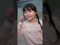 🔥[Multi SUB]新劇首發💖6歲神童下山尋母，隨手一拳橫掃惡霸救下爹地，眾人看清她臉後全場嚇傻——原來是財神下凡，給全家帶來滾滾財運，立刻被接回豪門寵上天！ #短劇 #追妻 #甜寵 #萌娃
