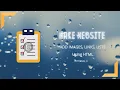 Web Development using HTML Images Hyperlinks Lists Make a Website By Krishna Raghavendran