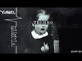 YUSEL (DJ SET TECHNO)
