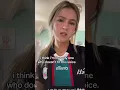 Download Lagu does it fit?? 🤪☺️ #shorts #voice #sound #lipsync