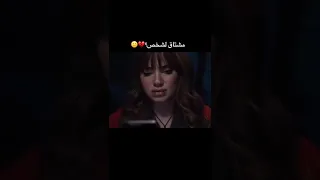 صعب اصبر حبيبي لحضة بغيابك 