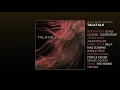 Pattern Drama - Gypsy Secrets Feat Hannah Noelle Original Mix Bar25-131