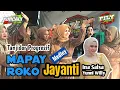 Download Lagu Mapay Rokok x Jayanti Versi TANJIDOR PROGRESIF FILY KURCACI