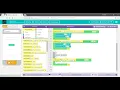 App Lab - Buttons 04