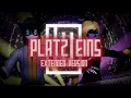 LINDEMANN - PLATZ EINS