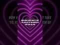 Download Lagu So, how many licks does it take 'til you get to the center of the? #lilkim #sisqo #hiphopmusic