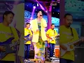 Download Lagu Dumes - Difarina Indra ft Adella #story #storywa #story60detik