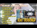Download Lagu Yeni Inka - Bukit Berbunga | Full Album Terbaru 2025 Tanpa Iklan