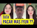 Download Lagu Tata Pacar nya Mas Iyun ???