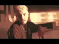 Numbxiller - Behi (Official Music Video)