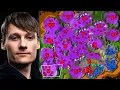 Download Lagu Serral's lore accurate Zerg strategy is breaking StarCraft 2.