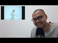 FTW Sheena Ringo - Honnou / Instinct | 椎名林檎 - 本能 [REACTION]