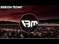 Franky Rizardo - Shinjuku (DJ KUBA & NEITAN Remix) | FBM