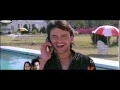 Download Lagu Hello Hello song (Short version) - Monisha en Monalisa