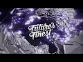 The Astronaut - Enchanted Symphony