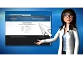 MCNA Provider Portal Verifying Eligibility