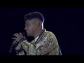 Download Lagu Piche Kota - Beta Pilihan Bukan Tujuan at Kupang Exotic Festival