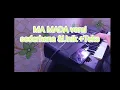 MA MADA versi sederhana \u0026 unik merduh! +Teks