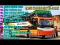 Download Lagu Lagu POP NOSTALGIA 80 - 90an Paling Banyak Dicari, Tembang Kenangan Populer Teman Di Perjalanan