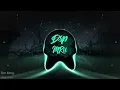 Download Lagu 666ARMADA - TON KENY (#Dsp Effect)  😈