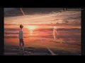 Download Lagu Robin Schulz - OK (slowed down + reverb)