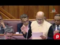 Download Lagu Budget 2025-2026 : l'intervention d'Ashok Subron au parlement