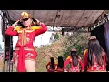 Download Lagu Bikin betah kalo lihat kaya ginian | Ndolalak Putri Dewi Arum Banjarnegara