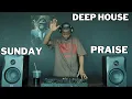 Download Lagu House Heavens Ep 26 : Deep House Mix | Dustinho | Brandon Dhludhlu | DJ Tears Plk | Da Gifto | 