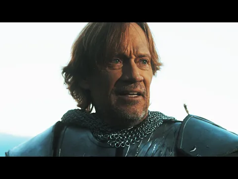 UK Trailer