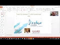 Ahmed Jassat - Oracle SQL Developer 17 3 DBA Functions made easy