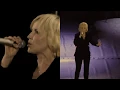 Download Lagu When You're Gone (Remastered Sound \u0026 Upgraded Video, Live in London)