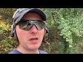 Sig P365 - 365XL Holosun 507K Review