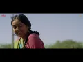 Saiyar Mori Re - Title Track | Gujarati Movie Song | Jignesh Barot | Gujarati Song 2022