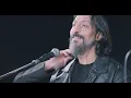 Ozbi Feat. İsmail Tunçbilek - Ölüyorum Ölüyorum (Rakılı Live 4.Seri)