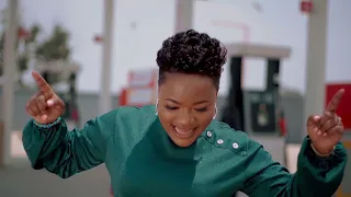 Giveness Ngao NATAWALA Wambieni Wale Mbweha Utawala Umekwisha SMS SKIZA 8021189 TO 811 