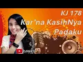 Download Lagu Kar’na KasihNya Padaku || KJ 178
